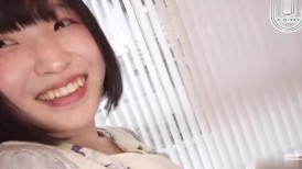 FC2 4658306 ★露脸★素人来干坏事！案例#77：娃娃脸配G罩杯不公平！她以各种姿势，乳房摇晃，一次又一次地达到高潮！可爱又迷人的少女毛酱事件（19）