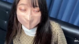 FC2 4658949 【素人初拍】19岁娃娃脸可爱！当我脱下她的衣服时，我惊讶的发现她的胸部巨大​​！ ！这绝对是犯规行为。最后是危险的大量中出