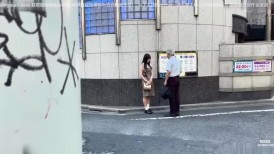 [无码破解]SONE-654 水野奈叶（23岁）去年出生于东京。・她以卖淫为目的在柿町某公园附近从事站街女工作，由于反复与中年男子发生变态性行为，导致性兴奋并对其产生了严重依赖。