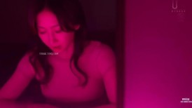 [无码破解]JUR-208 出轨老婆・Kana 和它的伙伴・我把我的阴茎插入美咲的体内，让她的子宫明白过来。