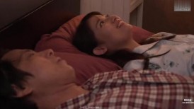 [无码破解]NSFS-368・强奸 21：妻子为强奸她的男人而疯狂 - Sarara Uruki