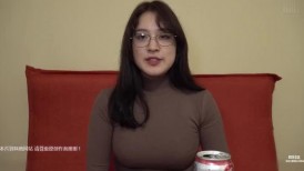 [无码破解]BLOR-265 帅气的大胸美容师……内心却是超级室内宅男。她被色情按摩和一根大鸡巴彻底逼到了高潮，还半哭着……