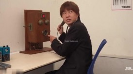 [无码破解]OFSD-1001「如果…我最喜欢的前辈Yumi成为我的女朋友…」我接到了一个可以实现任何假设愿望的梦幻电话！ 任何愿望，哪怕是一个顽皮的愿望，只要对着接收器说“如果......”就可以实现！营业部高层Yumi（33岁）F杯