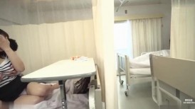 [无码破解]PPPD-660 妹妹因为粘稠的乳房按摩而兴奋起来，并偷偷地做了一个温柔的女牛仔姿势。仲間明日香