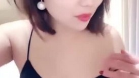 你的小少妇】骚浪风韵御姐! 气质超顶 手指抠逼狂插 爽死啦