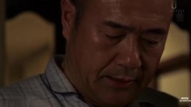 [无码破解]JUL-188 与丈夫发生性关系生下孩子后，公公总是射精…舞原诚