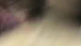 云盘高质露脸泄密】，穿着白色透明内裤的大学生反差女友，故意喝多与男友开房性爱，黑木耳毛多水多