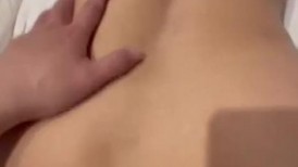 大神爱操良家熟女：杭州的老情人，这次重温旧情，边操边让她打电话，乖的很