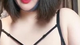 精品推荐 熟女肉坦波霸『甄昵玛黛劲』 超级爆乳大肥臀掰开骚逼自慰