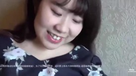 FC2 4640302 【无、单独拍摄】看到刚毕业的纯情娃娃脸18岁少女和高潮的样子，好兴奋！ [奖励：高质量图像]