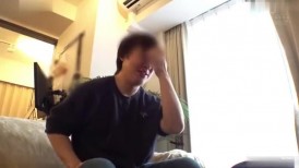 [无码破解]CAWD-831 如果你喝醉了，就有99.9％的可能性会被干。职业棒球转播中，美丽的G●女孩在家中喝酒做爱的视频，夺冠后潮吹，满脸精液，高潮时大量中出，造成疯狂的群交。