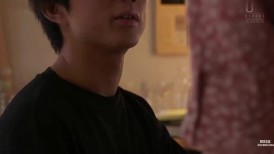 [无码破解]SAME-163 “你不想让任何人知道你拍过成人视频，对吗？”我让从来不违抗命令的调皮妹妹穿上了女仆制服。柚木莉亞