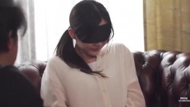 [无码破解]ADN-669 请原谅我…姐夫的肉欲3 神木兰