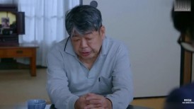 [无码破解]NSFS-369 真实故事：我的妻子被传了27 〜回家期间我的白皙身体被玷污〜加藤椿