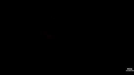 [无码破解]BEAF-156 30 岁的 Ururu 是日本顶级专业舞蹈演员，但她也是个荡妇，行为恶劣。演出结束后，她的肾上腺素达到顶峰，最后她在更衣室里发生了性关系，结果被解雇了。