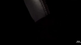 [无码破解]BEAF-156 30 岁的 Ururu 是日本顶级专业舞蹈演员，但她也是个荡妇，行为恶劣。演出结束后，她的肾上腺素达到顶峰，最后她在更衣室里发生了性关系，结果被解雇了。
