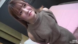 FC2-PPV-3157670【主唱推荐】开朗活泼的假小子女孩，曾是足球部成员！她很可爱，很有风格和个性