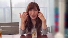 [无码破解]420ERK-069 Sara-san（38）业余Hoi-hoi，Erokyun，业余，已婚妇女，家庭主妇，外遇，腰围，F杯，角色扮演，奇闻趣事，纪录片