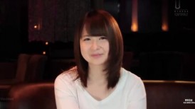 [无码破解]PPPD-669 有猥亵欲望的隐秘变态G罩杯巨乳音乐女大学生AV出道！ ！日鹤美绪