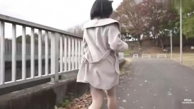 [无码破解]EBOD-808 这个擅长沥水面条的女孩在拉面店工作...拥有在性爱时大量潮吹的敏感身体！ ！丰满G罩杯女优AV出道 夏目爱香