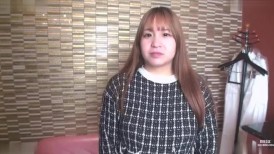Pac 帕科·帕科玛 040125_100 素人人妻初次拍摄檔案130 水木瑪麗亞