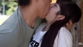 [无码破解]START-267 姐姐成为单亲妈妈回到娘家，给我提供初体验的哥哥在生下我后又夺走了我的贞操。矢野爱真