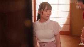 [无码破解]MIDA-103 串烧轮奸夏令营新晋女教师宫崎千寻被学生当做精液处理工具
