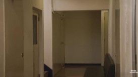 [无码破解]ATID-628 潜入禁止女性进入的职场后被发现女装癖并被强暴。向愛