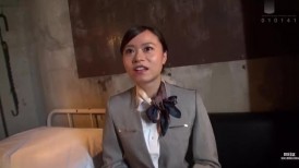 [无码破解]XMOM-088 与某大型航空公司女性地勤人员的酒店乱交活动 Hinano Sonoda
