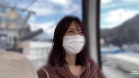 [无码破解]SSIS-322 尴尬、恋爱、无法停止射精。约会命令包括被绑起来并像荡妇一样行动！与小仓七海的两天一夜温泉约会