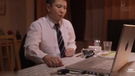 [无码破解]AVOP-418 霸道人妻的三连击 ～未开发人妻的性感～ Hitomi