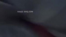 侏儒网红朱洁出轨约炮 被情夫提腿猛插 不是矮个子美女都叫朱洁001 (4)