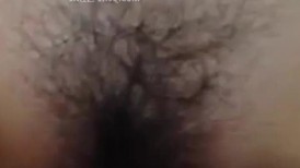 小哥单身宿舍约炮美女同事猛操她的大黑B完美露脸