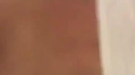 百度云泄密》大二学妹和男友之间的私密被渣男分手后曝光V (2)