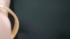 小狐狸贝贝 长腿骚少妇~餐桌椅子床~何处都可以是战场-3
