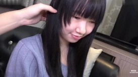 FC2 4662625 [2部作品] 黑发清纯无辜♡E杯♡美臀♡敏感性感的身体♡认真善良心地善良的女孩Kokoro-chan♡无法抗拒的快感，每天都在乞求中出。打扫