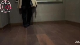 FC2 4662252 ★特卖商品★ 泡妞成功后，她就跟着我和她发生了关系◆ 您可以通过评论下载高清版本