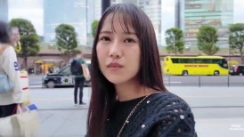 [无码破解]CAWD-821 我永远不会忘记与在书店工作的谦虚前女友从早到晚做爱时所感受到的狂喜。石原葵