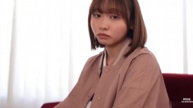 [无码破解]SDAM-137 现场直播歌手 Toka (20) 直到 14 天前还是处女，但她未成熟的阴户被一个大屌男子猛烈撞击，在这部特写纪录片中，她与另外 5 名男子进行了第一次性爱