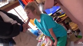 [无码破解]SOAN-114 我开始了一个处女NEET肛门......我希望我的阴茎长大，在我意识到之前，我已经做了两个洞......安藤春乃