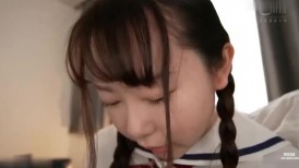 [无码破解]DFDM-056 医営性交 西野音根