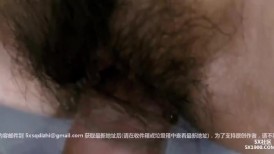 宿舍自拍爆操熟女阿姨~1