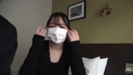 FC2 4663348 3天限定【露脸】知道的人就会知道那个女孩和奇迹般的重逢！自从我上次与她做爱已经过去 4 年了，我们的阴道化学反应非常好，以至于我多次在她体内射精。