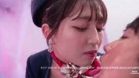 [无码破解]JOY-001 一位堕入黑暗面的前美丽偶像加入了高级的一流泡泡浴！我和我的学长第一次看到滑溜溜的摩托车就遇到了大麻烦！