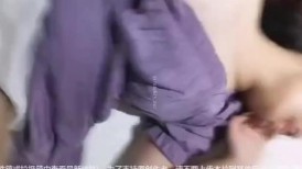 大神酒店约炮多年不见的女同学 各种姿势把玩她的肥美大鲍鱼完美露脸