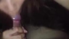 云盘破解露脸泄密】，离婚少妇姐弟恋，小伙男友肉棒粗大，骚妇私处保养不错，露脸性爱自拍视图流出