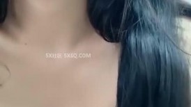 兮宝】G奶御姐！奶子又大又软 道具自慰 好骚 狂撸中