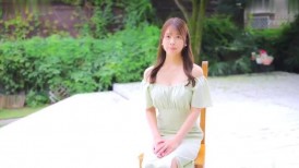 [无码破解]IPZZ-513 新人妹妹但青少年柔软皮肤奶AV首次亮相泷川堇