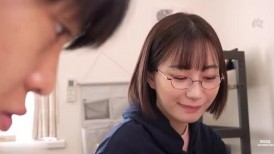 [无码破解]DASS-626 我完全被我的顽皮家庭教师的乳房引力所诱惑。三谷茜