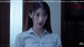 [无码破解]JUR-286 美麗的內衣，沾满唾液和精液的人妻保險營業員的獎勵 星宮一花
